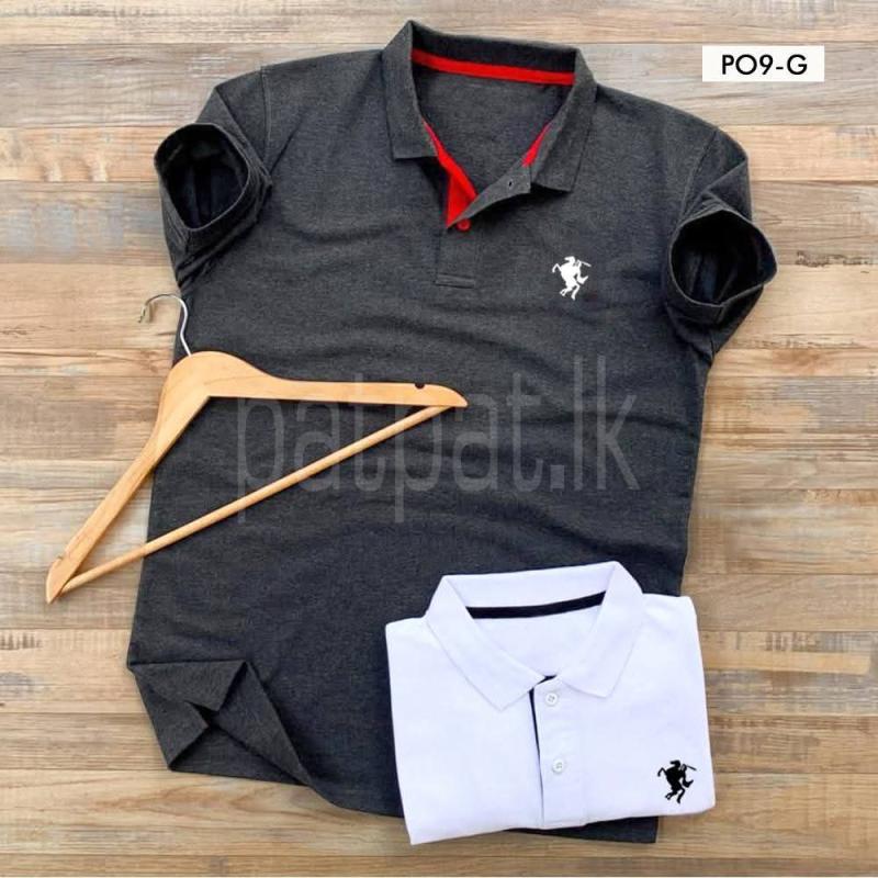 220Gsm Full cotton pk fabric ads-image-1