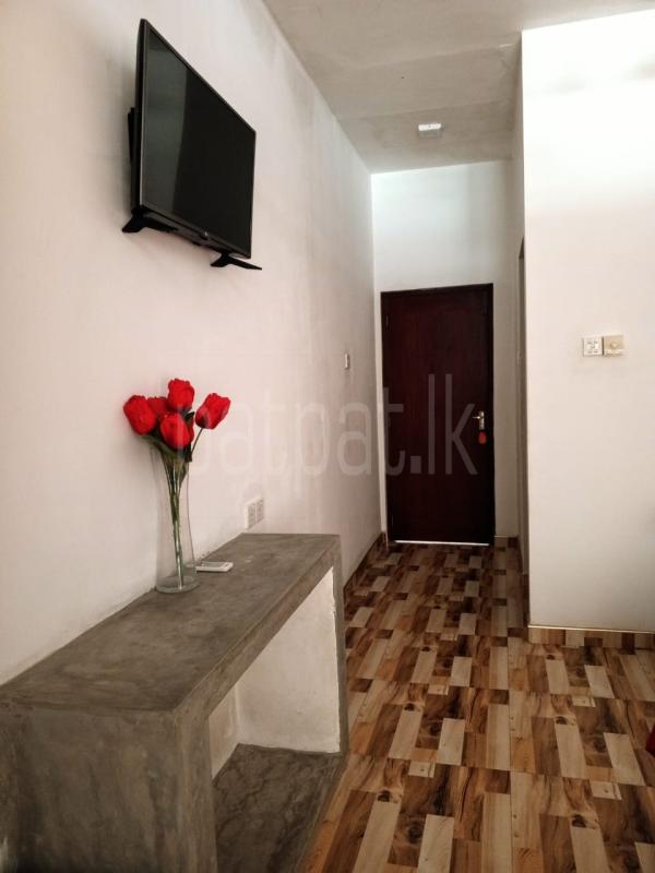 Room for Rent in Negombo