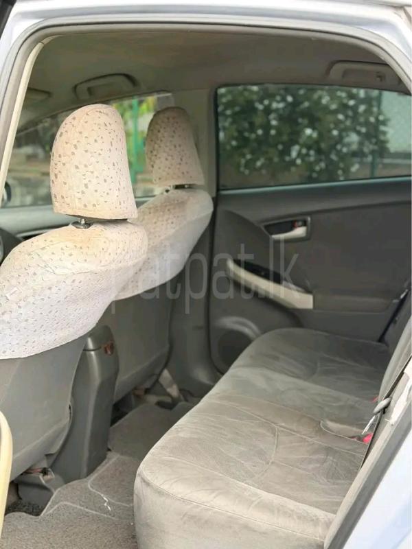 Advertisement image 6