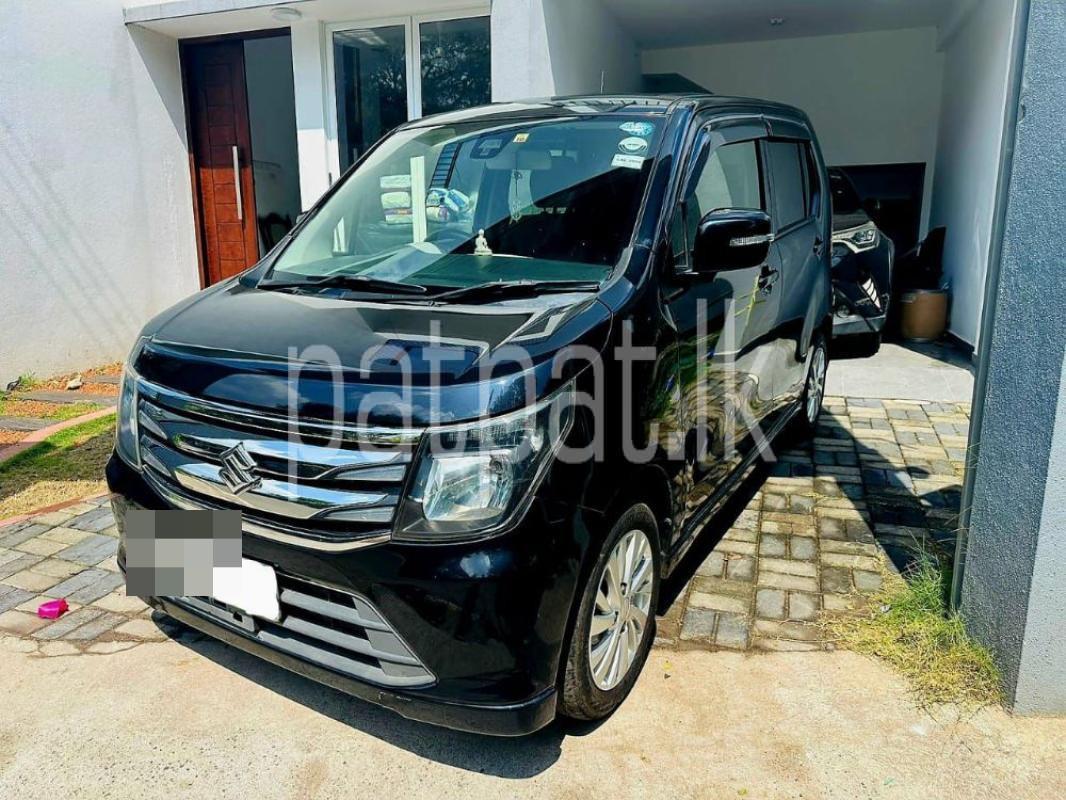 Advertisement image 4