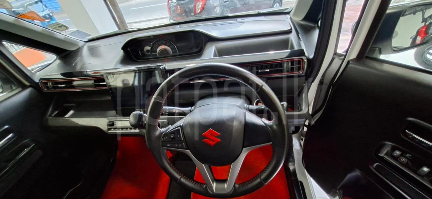 Advertisement image 1