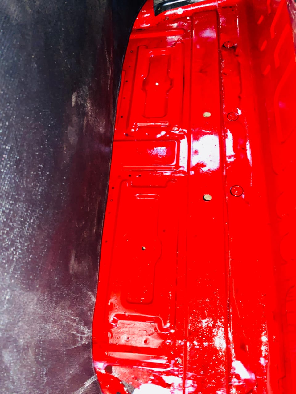 TVS Three Wheel 2013 - Used Three wheeler sale in Sri Lanka - patpat.lk