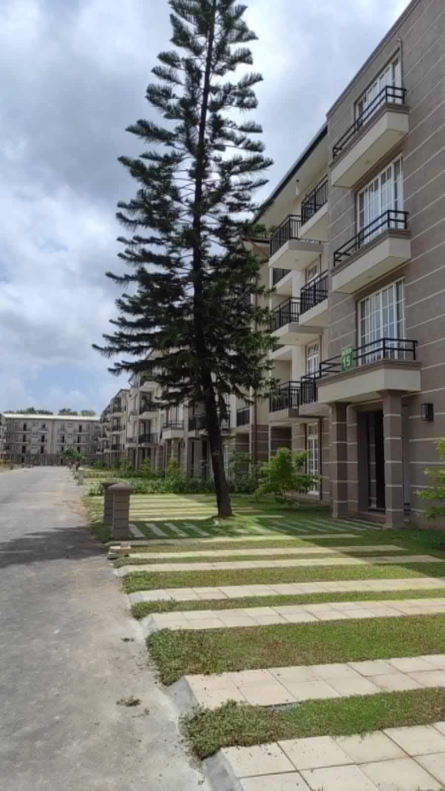 Furnished Apartment for Sale in Kadawatha