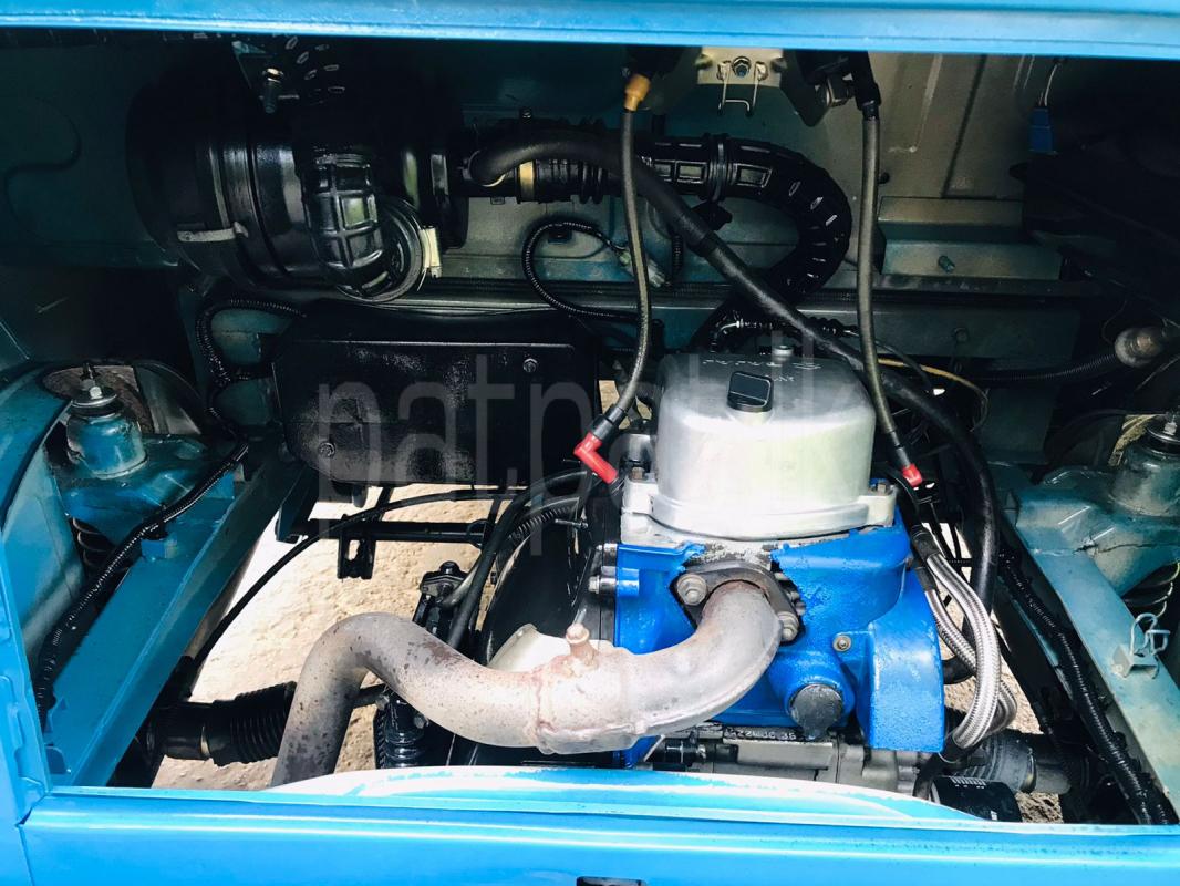 Advertisement image 3