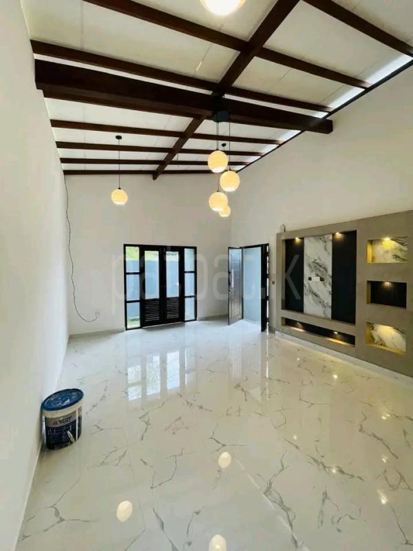 premium-listing-image