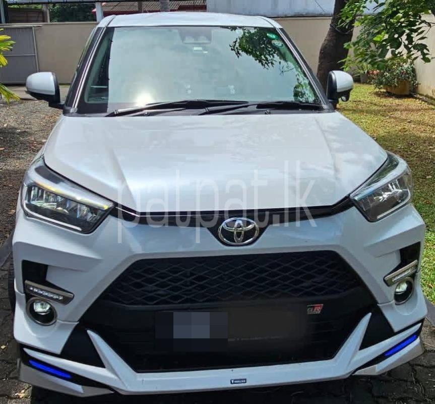 Advertisement image 3