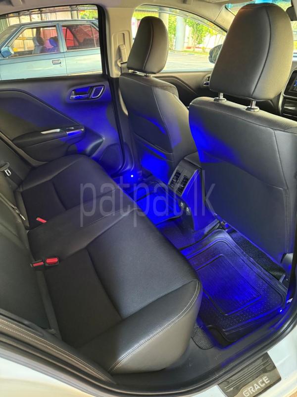 Advertisement image 6