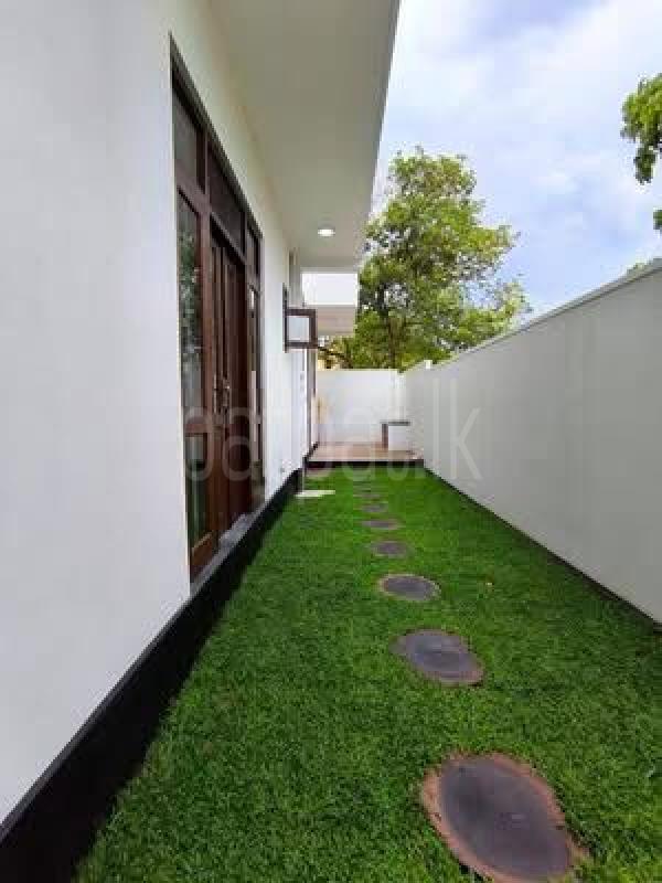 House for Sale in Homagama