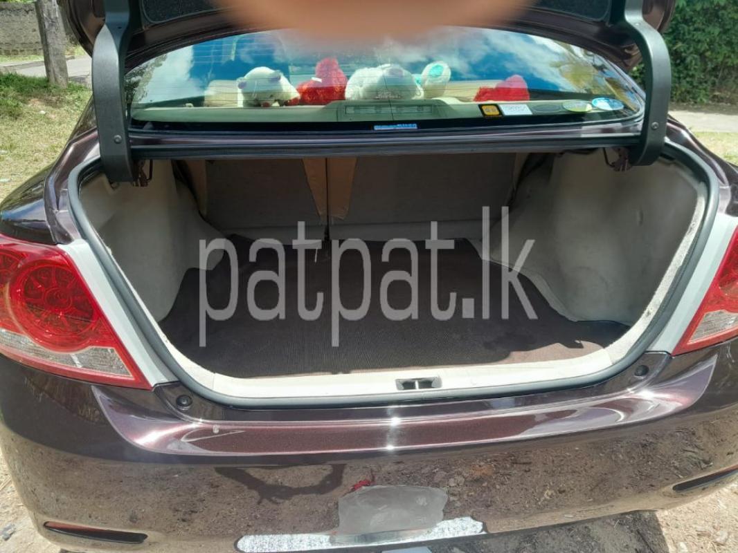 Advertisement image 4