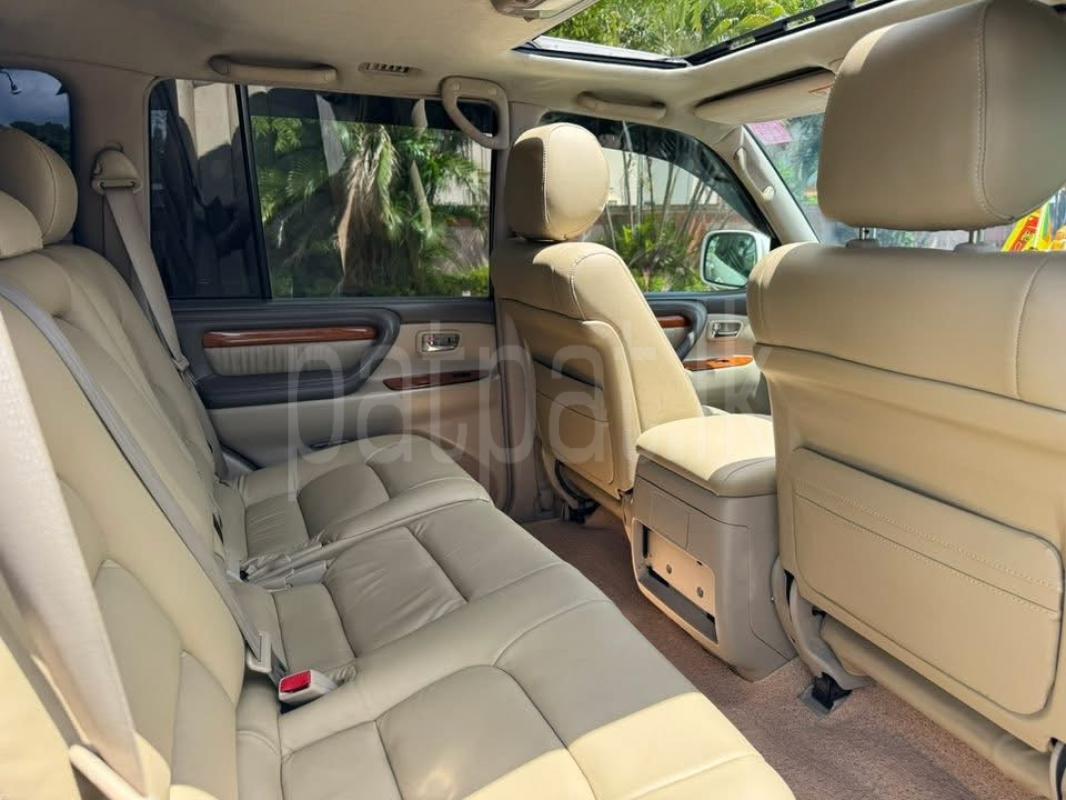 Advertisement image 4