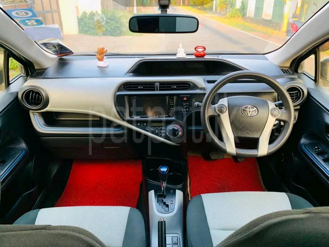 Advertisement image 5