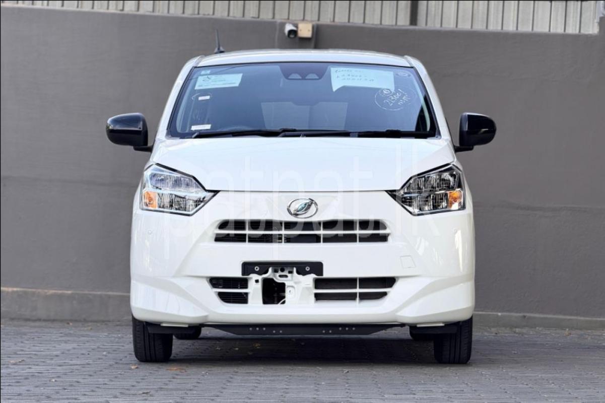 Advertisement image 1