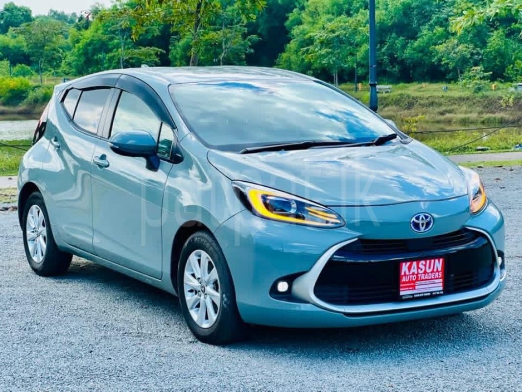 Advertisement image 3