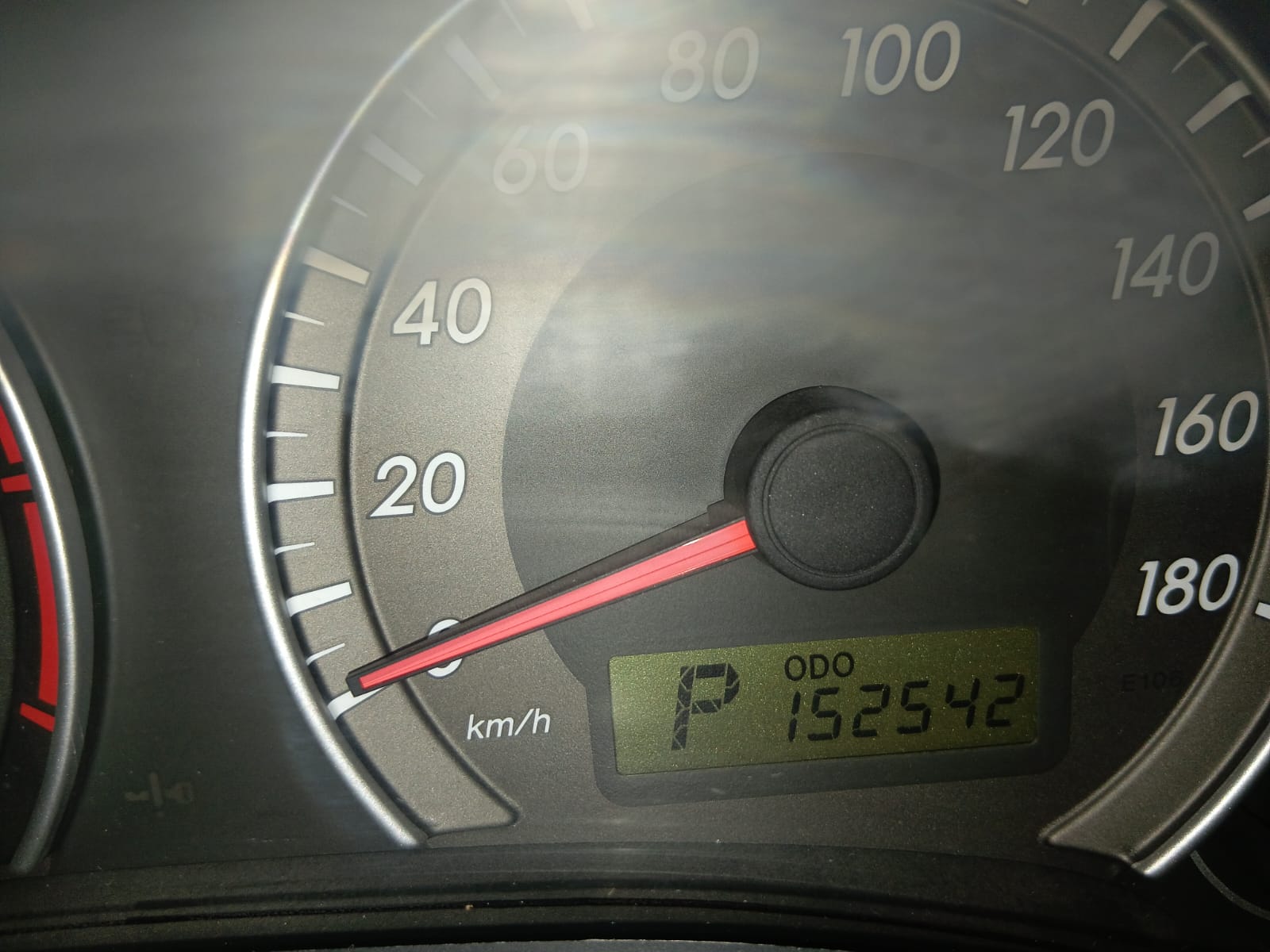 Toyota Axio 2009 - භාවිතා කරන ලද කාර් sale in Sri Lanka - patpat.lk