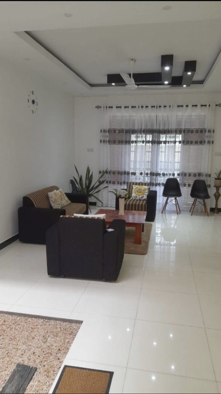 House for Sale in Homagama