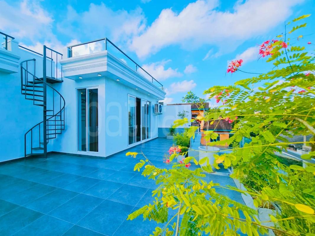 House for Sale in Akuregoda ads-image-1