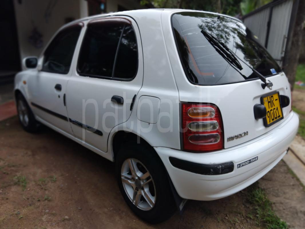 Advertisement image 2