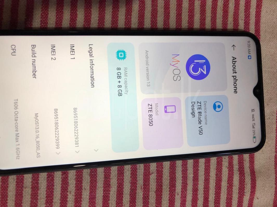 Advertisement image 6