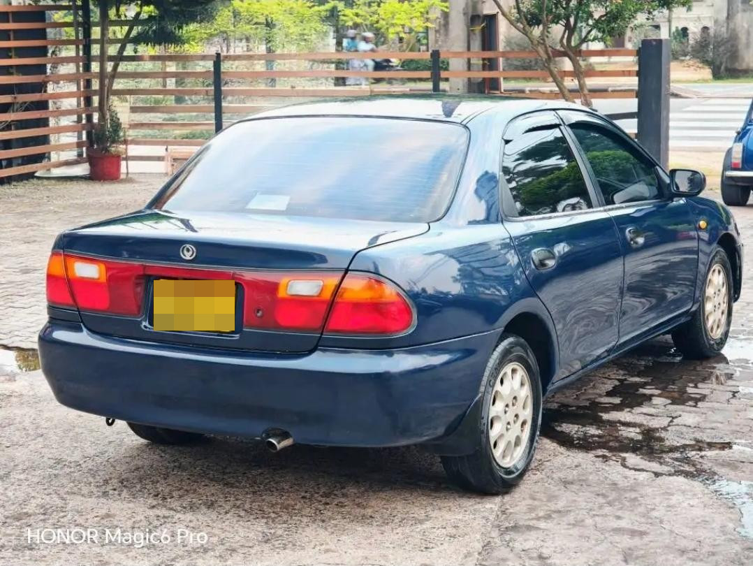 Advertisement image 5