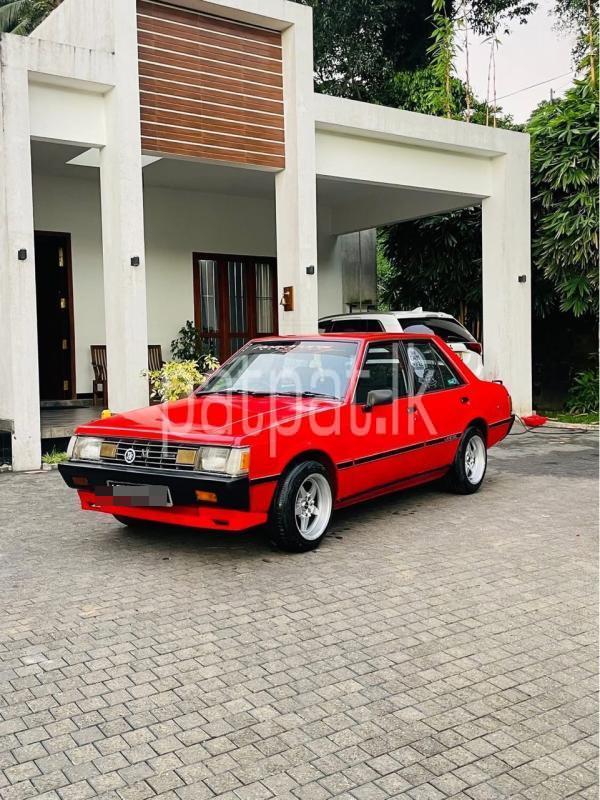 Advertisement image 3