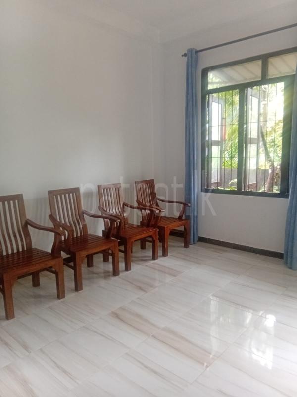 House for Sale in Athurugiriya ads-image-1