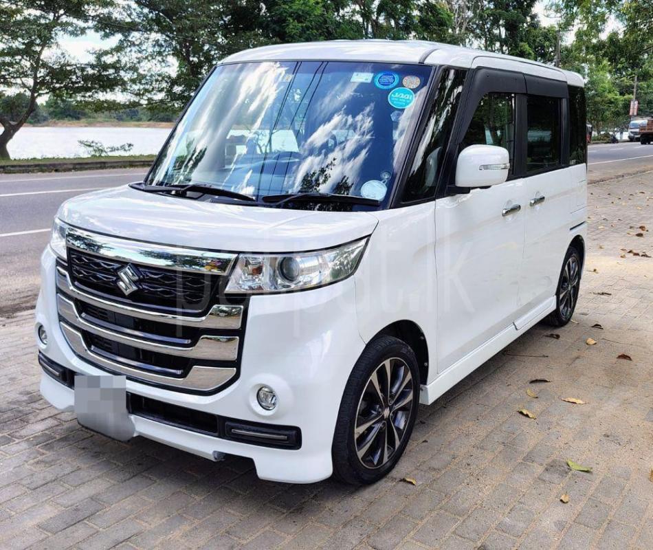 Advertisement image 4