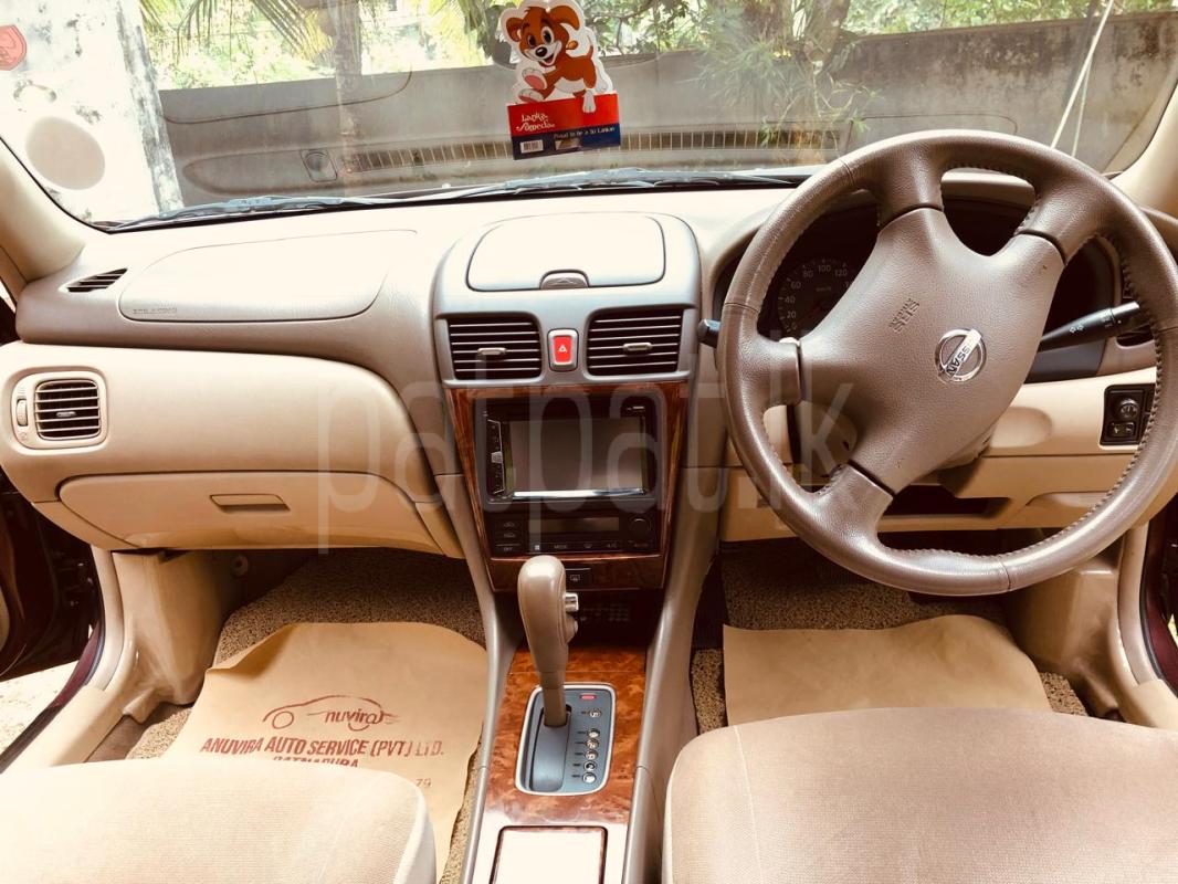 Advertisement image 5