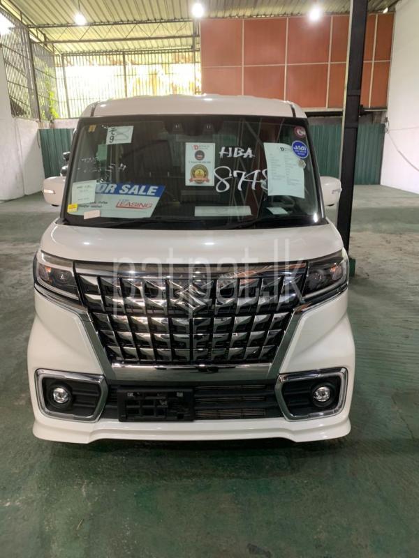 Advertisement image 1