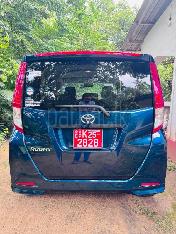 Advertisement image 4