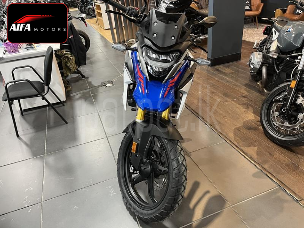 Advertisement image 2