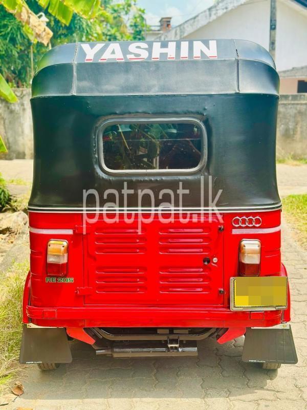 Advertisement image 6