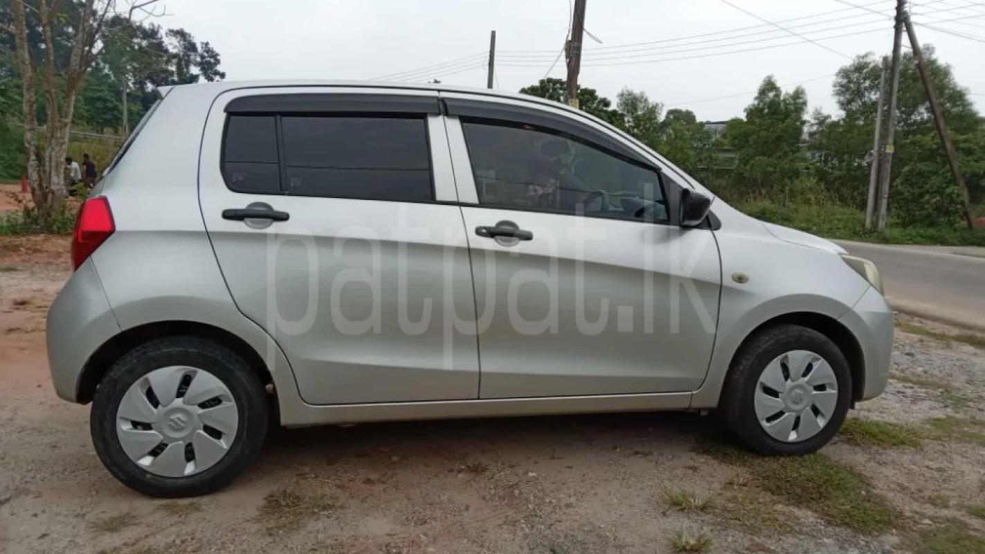 Advertisement image 4