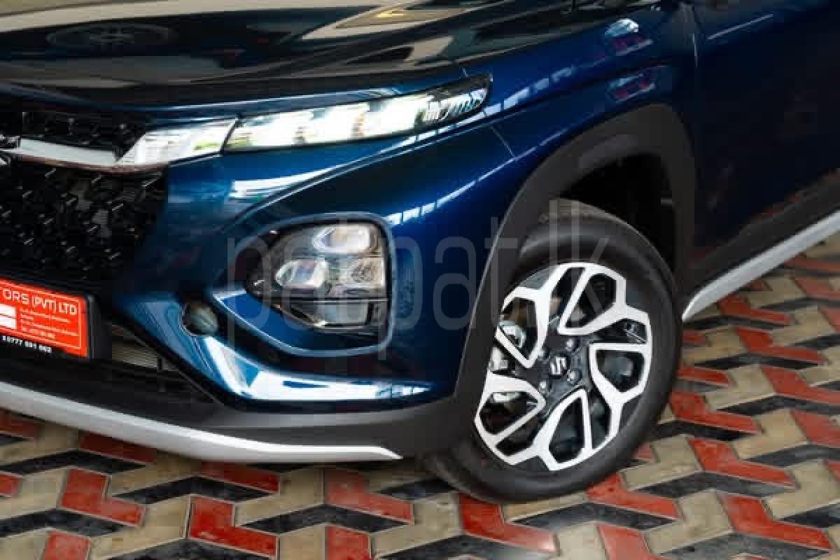 Advertisement image 3