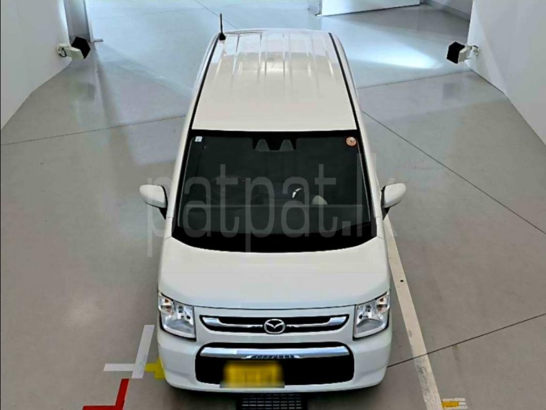 Advertisement image 6