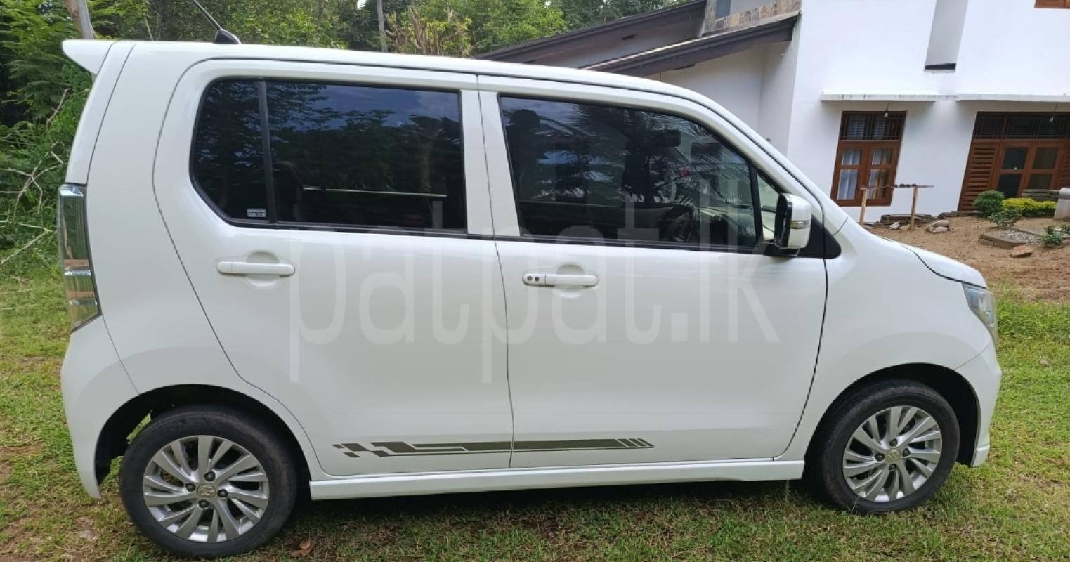 Advertisement image 2