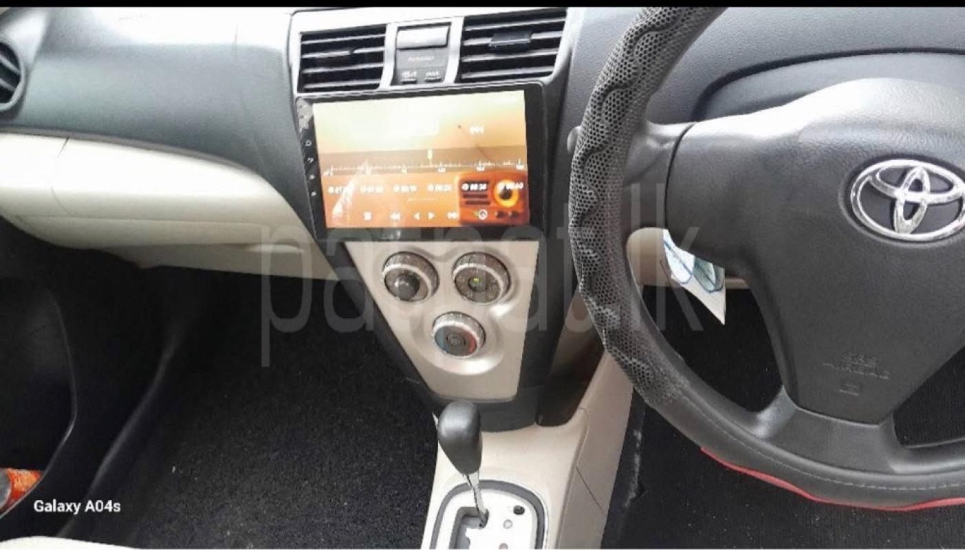 Advertisement image 4