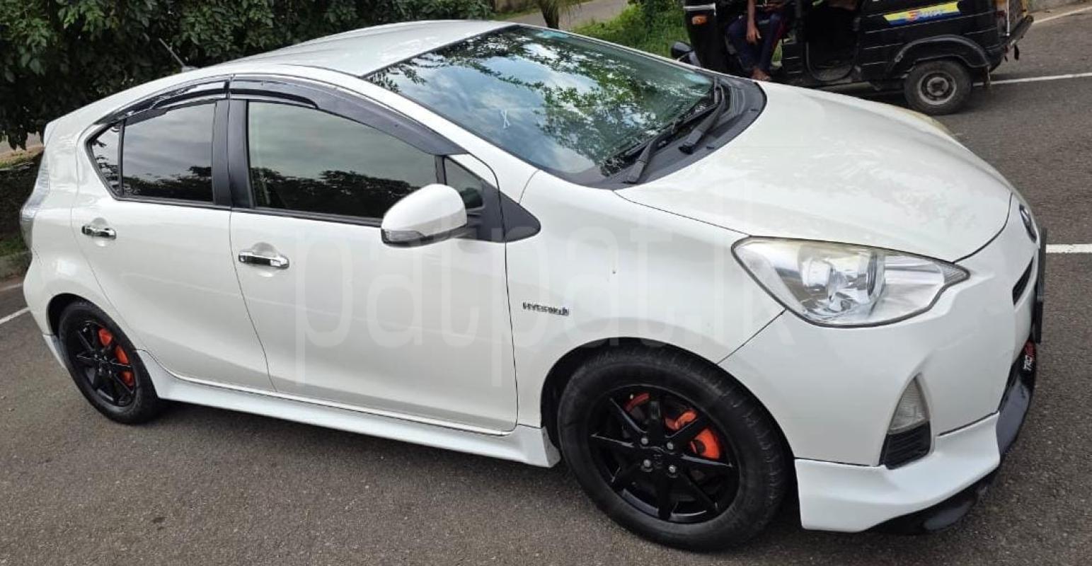 Advertisement image 2