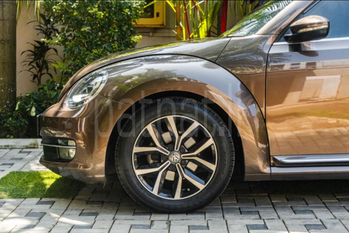 Advertisement image 5