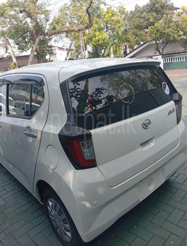 Advertisement image 5