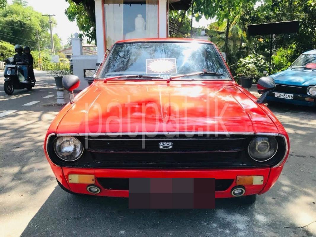 Advertisement image 1