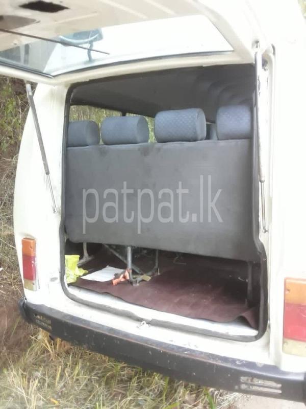 Advertisement image 5