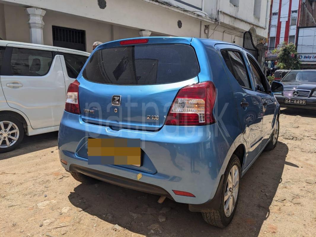 Advertisement image 4