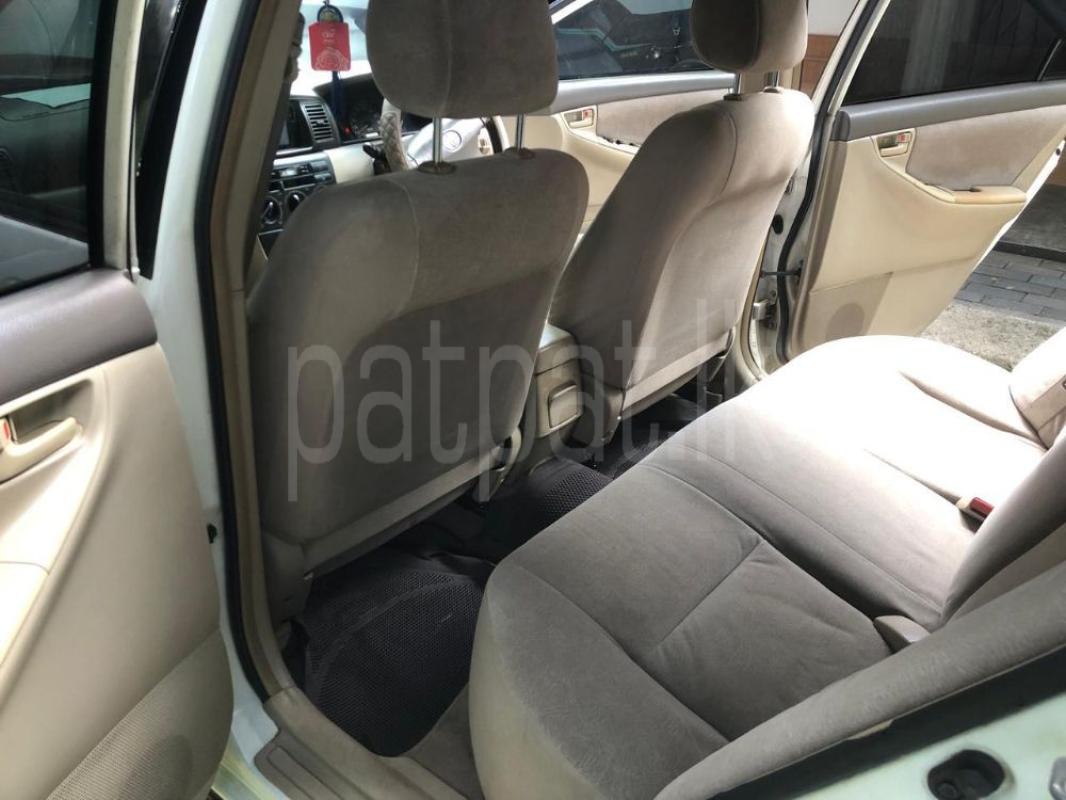 Advertisement image 6