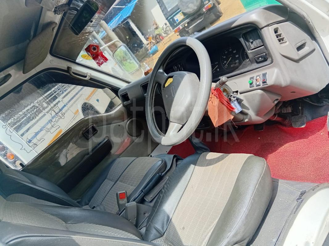 Advertisement image 6