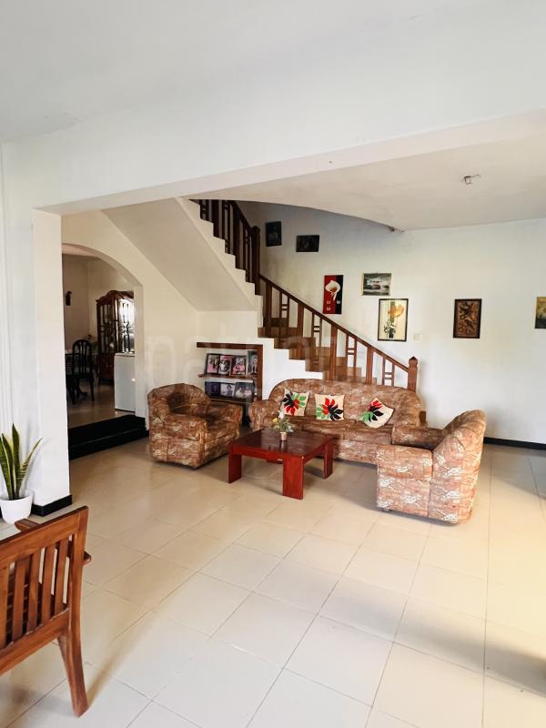 House for Sale in Marandagahamula ads-image-1