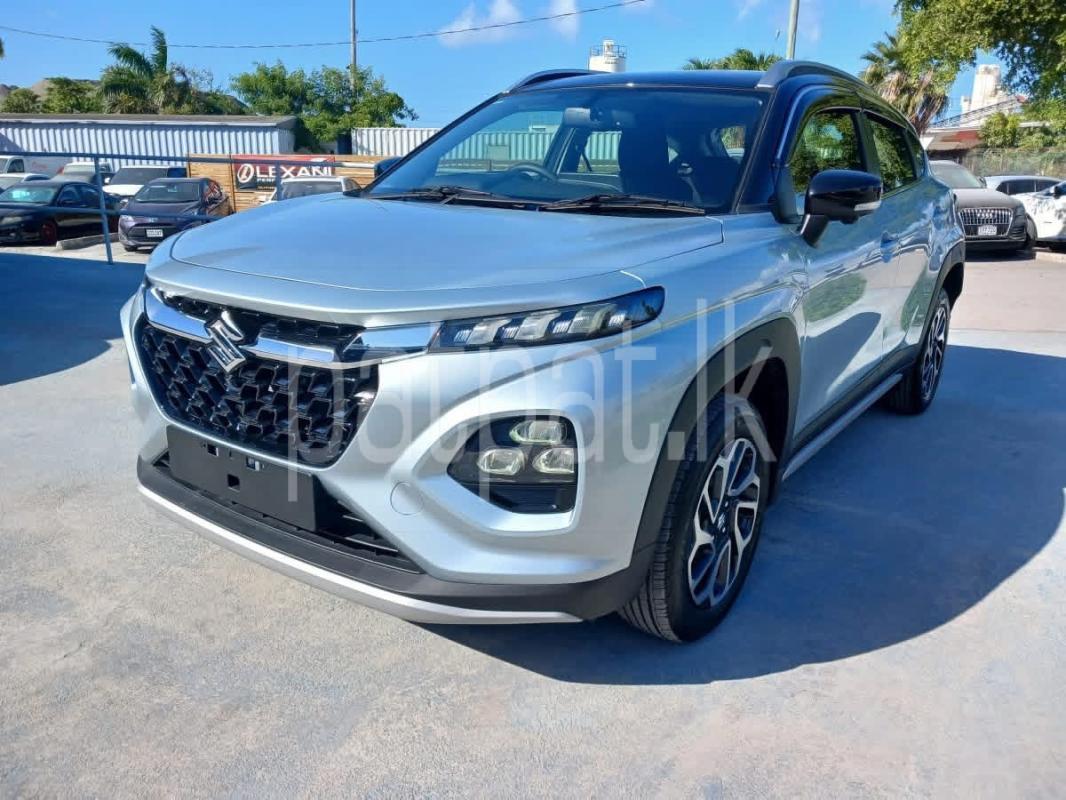 Advertisement image 2