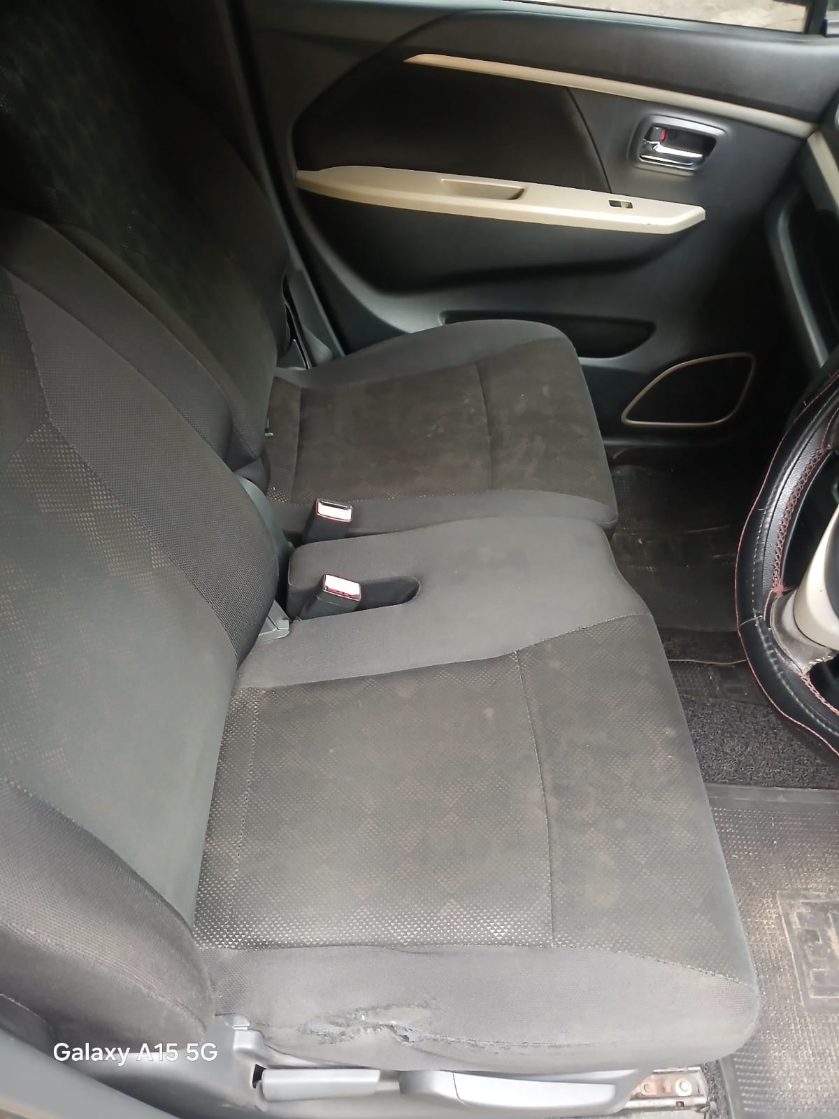 Suzuki Wagon R 2015 - භාවිතා කරන ලද කාර් sale in Sri Lanka - patpat.lk