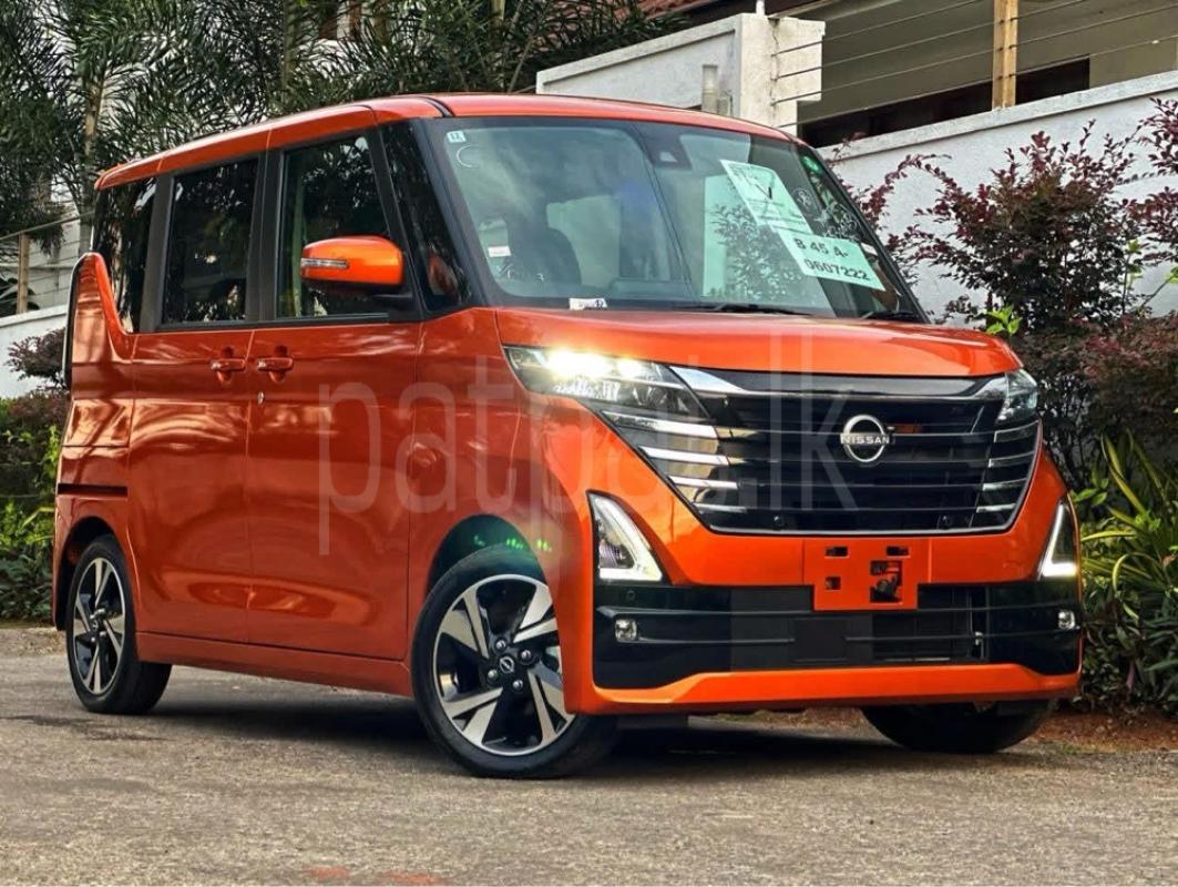 Advertisement image 1