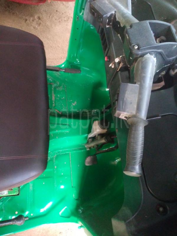 Advertisement image 4