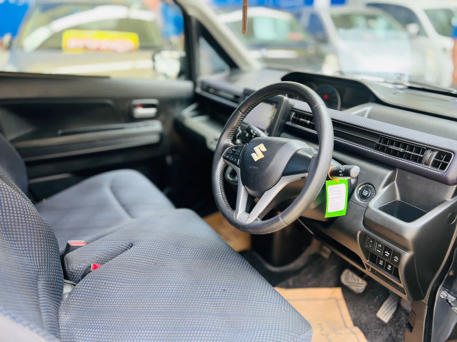 Advertisement image 3